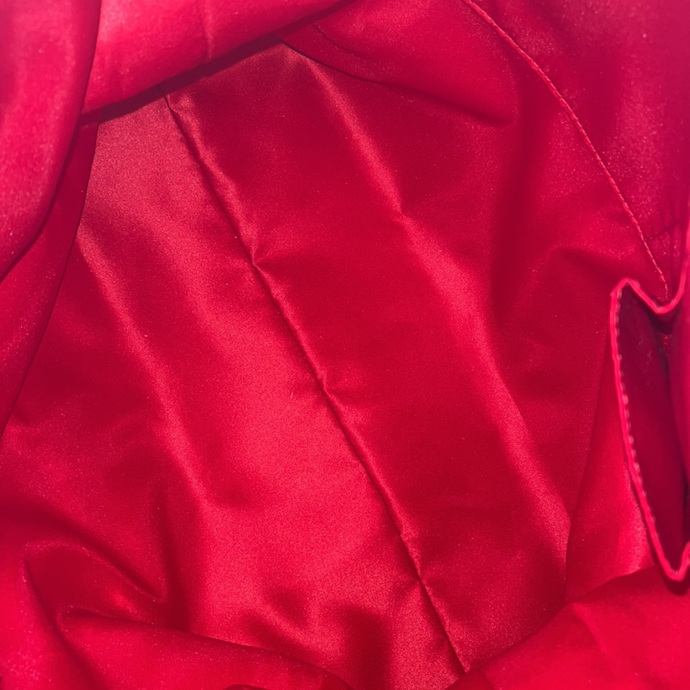 Coach purse - Picture 6 of 7
